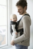 נשא BabyBjörn Baby Carrier Mini